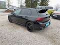Volkswagen Golf R R-Perform.-Agrapovic Matrix/Keyless Access Schwarz - thumbnail 5