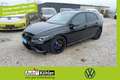 Volkswagen Golf R R-Perform.-Agrapovic Matrix/Keyless Access Schwarz - thumbnail 1