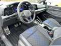 Volkswagen Golf R R-Perform.-Agrapovic Matrix/Keyless Access Schwarz - thumbnail 10