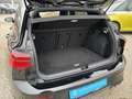 Volkswagen Golf R R-Perform.-Agrapovic Matrix/Keyless Access Schwarz - thumbnail 19