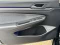 Volkswagen Golf R R-Perform.-Agrapovic Matrix/Keyless Access Schwarz - thumbnail 17