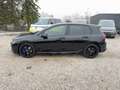 Volkswagen Golf R R-Perform.-Agrapovic Matrix/Keyless Access Schwarz - thumbnail 4