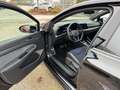 Volkswagen Golf R R-Perform.-Agrapovic Matrix/Keyless Access Schwarz - thumbnail 20