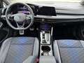Volkswagen Golf R R-Perform.-Agrapovic Matrix/Keyless Access Schwarz - thumbnail 12
