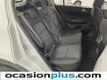 Kia Sportage 1.6 MHEV Business 4x4 136 Blanco - thumbnail 15
