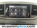 Kia Sportage 1.6 MHEV Business 4x4 136 Blanco - thumbnail 28