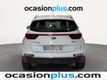 Kia Sportage 1.6 MHEV Business 4x4 136 Blanco - thumbnail 17