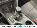Kia Sportage 1.6 MHEV Business 4x4 136 Blanco - thumbnail 5
