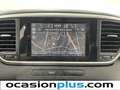 Kia Sportage 1.6 MHEV Business 4x4 136 Blanco - thumbnail 7
