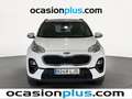Kia Sportage 1.6 MHEV Business 4x4 136 Blanco - thumbnail 16