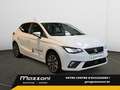 SEAT Ibiza 1.0 TSI STYLE 5T 70 DI6 5G Blanc - thumbnail 11