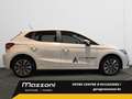 SEAT Ibiza 1.0 TSI STYLE 5T 70 DI6 5G Blanc - thumbnail 12