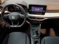 SEAT Ibiza 1.0 TSI STYLE 5T 70 DI6 5G Wit - thumbnail 7
