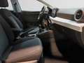 SEAT Ibiza 1.0 TSI STYLE 5T 70 DI6 5G Blanc - thumbnail 3