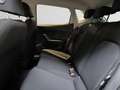 SEAT Ibiza 1.0 TSI STYLE 5T 70 DI6 5G Blanc - thumbnail 8