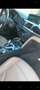 BMW M4 Coupe 3.0 dkg - thumbnail 10
