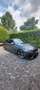 BMW M4 Coupe 3.0 dkg - thumbnail 2