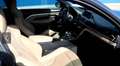 BMW M4 Coupe 3.0 dkg - thumbnail 5