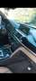 BMW M4 Coupe 3.0 dkg - thumbnail 8