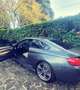 BMW M4 Coupe 3.0 dkg - thumbnail 6