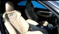 BMW M4 Coupe 3.0 dkg - thumbnail 7