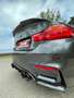 BMW M4 Coupe 3.0 dkg - thumbnail 5