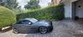 BMW M4 Coupe 3.0 dkg - thumbnail 3