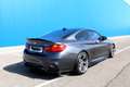 BMW M4 Coupe 3.0 dkg - thumbnail 3