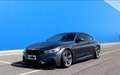 BMW M4 Coupe 3.0 dkg - thumbnail 1