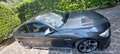 BMW M4 Coupe 3.0 dkg - thumbnail 1
