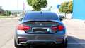 BMW M4 Coupe 3.0 dkg - thumbnail 4