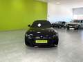 BMW 420 420iA Gran Coupé M Sport Negro - thumbnail 2
