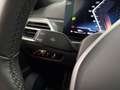 BMW 420 420iA Gran Coupé M Sport Negro - thumbnail 26