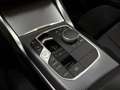 BMW 420 420iA Gran Coupé M Sport Negro - thumbnail 22