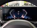 BMW 420 420iA Gran Coupé M Sport Negro - thumbnail 12