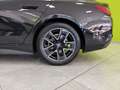 BMW 420 420iA Gran Coupé M Sport Negro - thumbnail 37