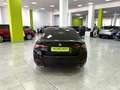 BMW 420 420iA Gran Coupé M Sport Negro - thumbnail 6