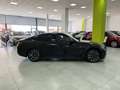 BMW 420 420iA Gran Coupé M Sport Negro - thumbnail 4