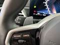 BMW 420 420iA Gran Coupé M Sport Negro - thumbnail 28