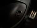 BMW 420 420iA Gran Coupé M Sport Negro - thumbnail 31