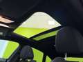 BMW 420 420iA Gran Coupé M Sport Negro - thumbnail 10