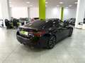 BMW 420 420iA Gran Coupé M Sport Negro - thumbnail 5