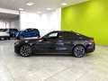 BMW 420 420iA Gran Coupé M Sport Negro - thumbnail 8