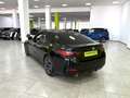 BMW 420 420iA Gran Coupé M Sport Negro - thumbnail 7
