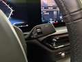 BMW 420 420iA Gran Coupé M Sport Negro - thumbnail 25