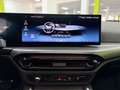 BMW 420 420iA Gran Coupé M Sport Negro - thumbnail 21