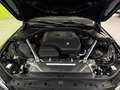 BMW 420 420iA Gran Coupé M Sport Negro - thumbnail 36