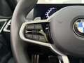 BMW 420 420iA Gran Coupé M Sport Negro - thumbnail 24