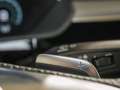 Audi Q8 e-tron Sportback 55 quattro S line Alb - thumbnail 14