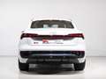 Audi Q8 e-tron Sportback 55 quattro S line Blanco - thumbnail 5